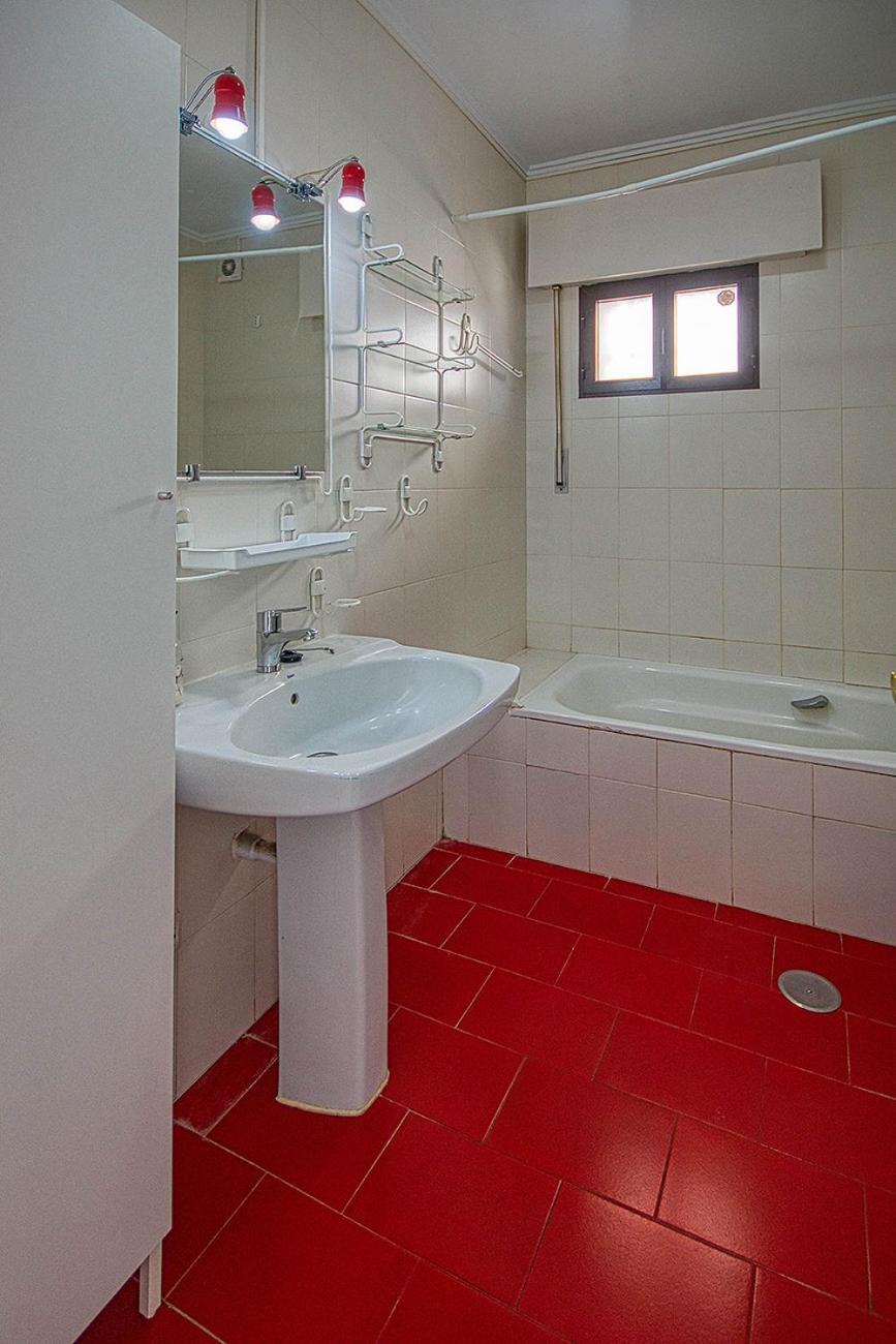 Villa Bonita Fuengirola Exterior foto